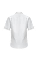 Сорочка Пилот Мужская с Коротким Рукавом