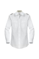 Сорочка Пилот Женская