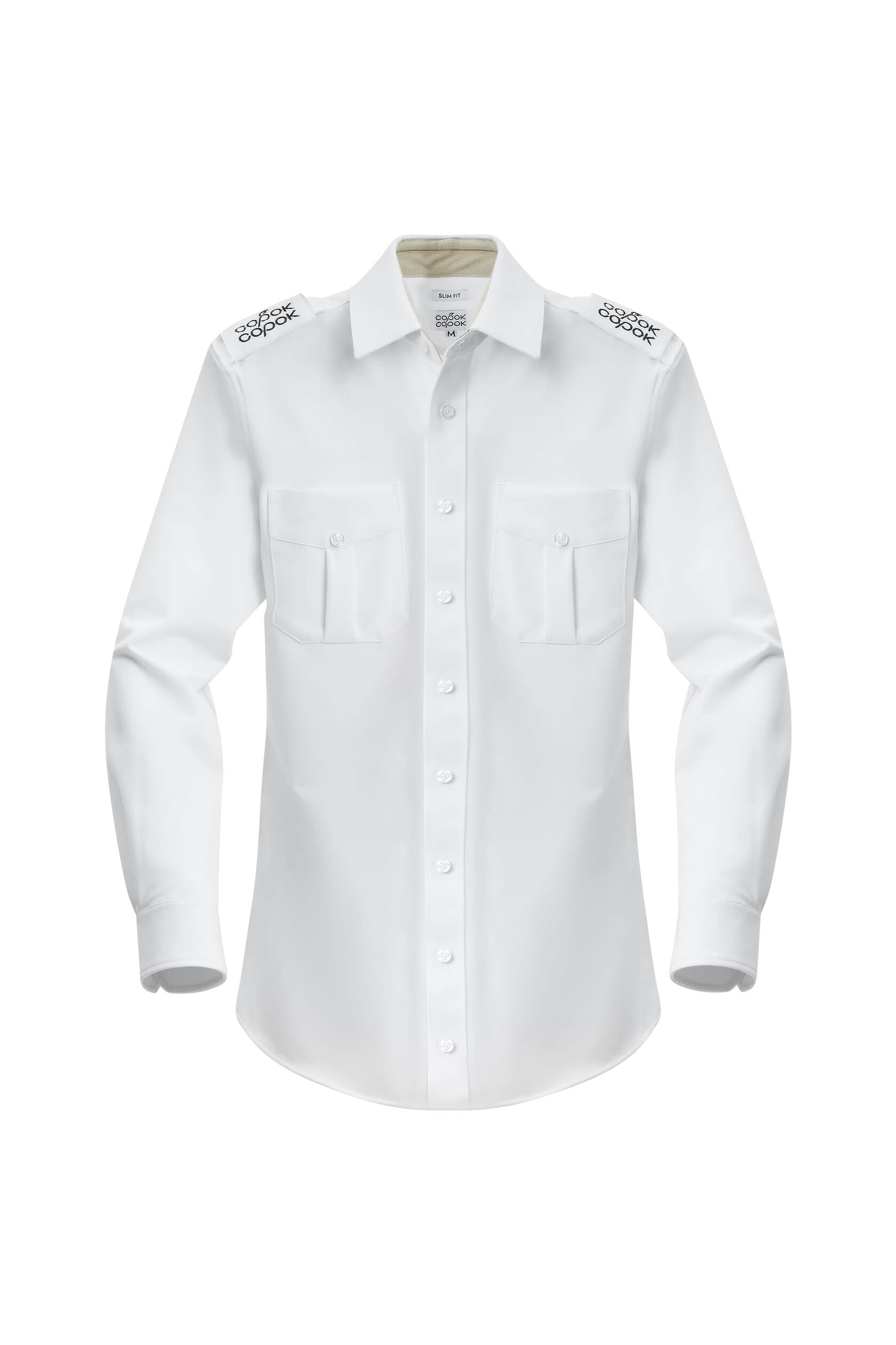 Сорочка Пилот Женская