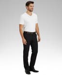 Нательная Футболка Мужская