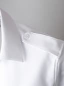 Сорочка Пилот Мужская с Коротким Рукавом