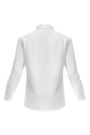 Сорочка Пилот Мужская с Длинным Рукавом