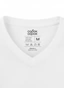 Нательная Футболка Мужская