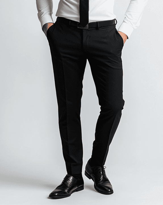 Аксессуары