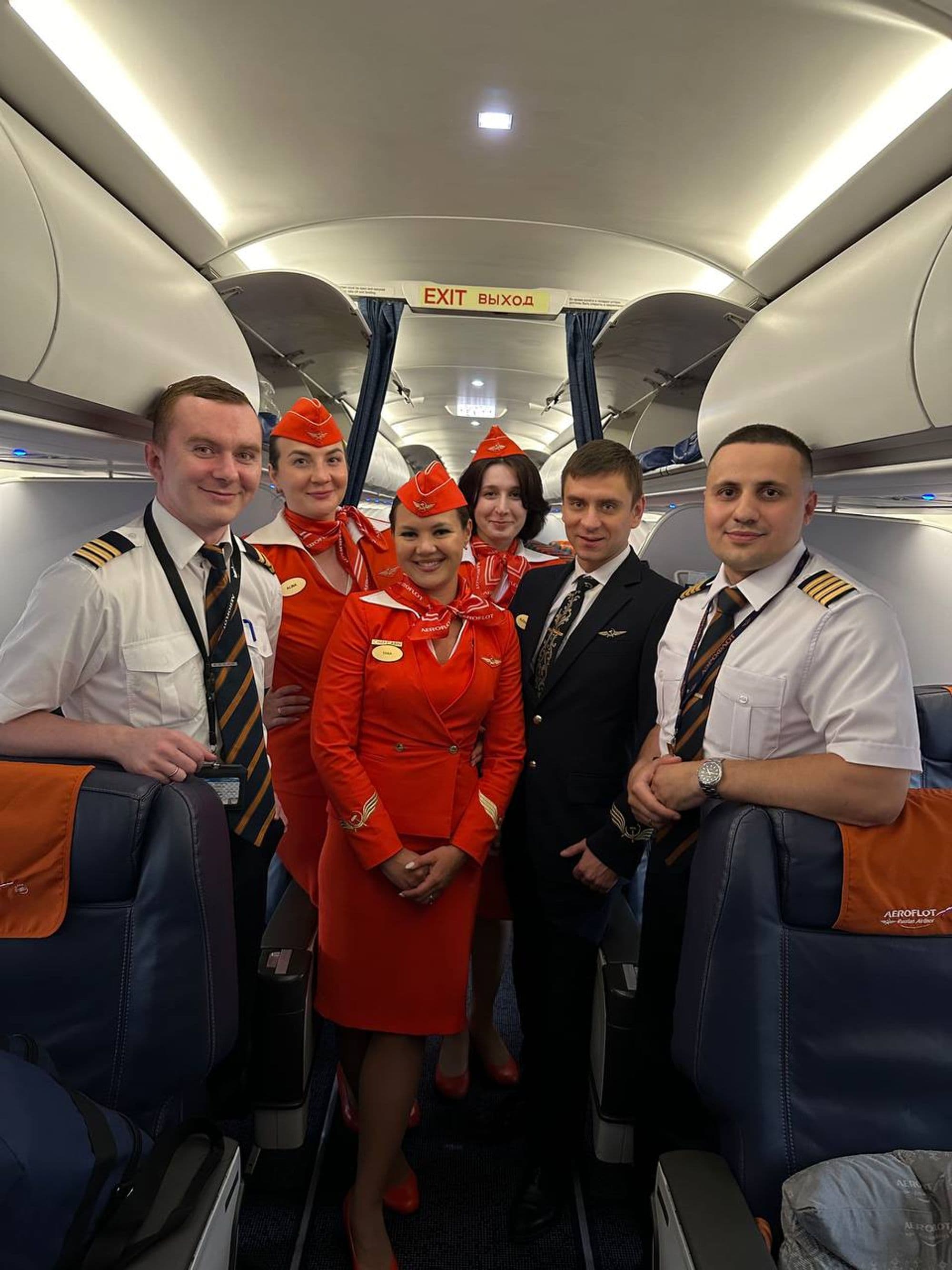 Принимаем оптовые заказы