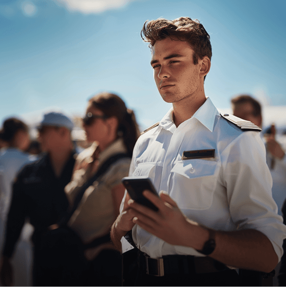 Начисляем бонусы